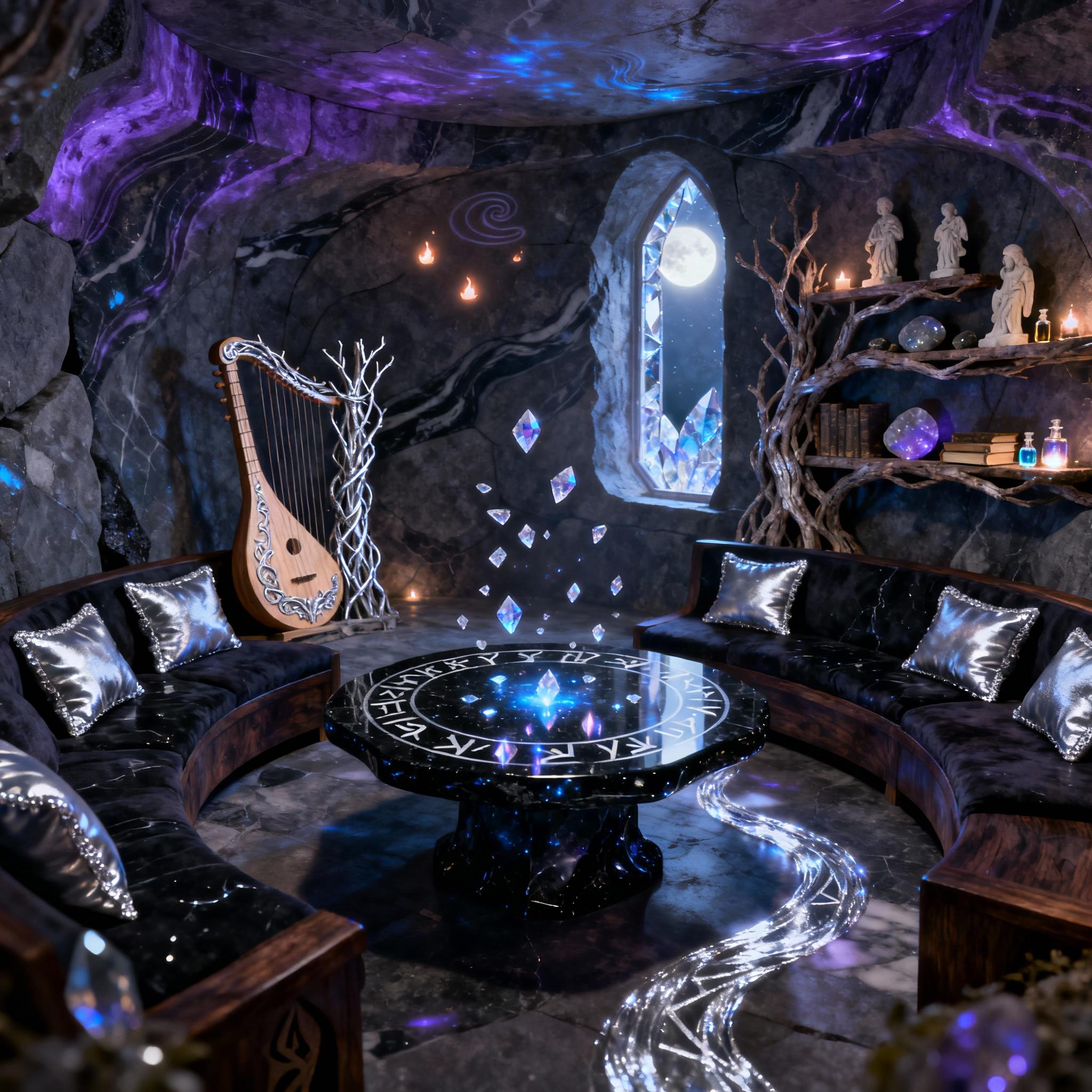 scenefaedarkprivateentertainmentroom-secluded-fae-v2z5t04cwm