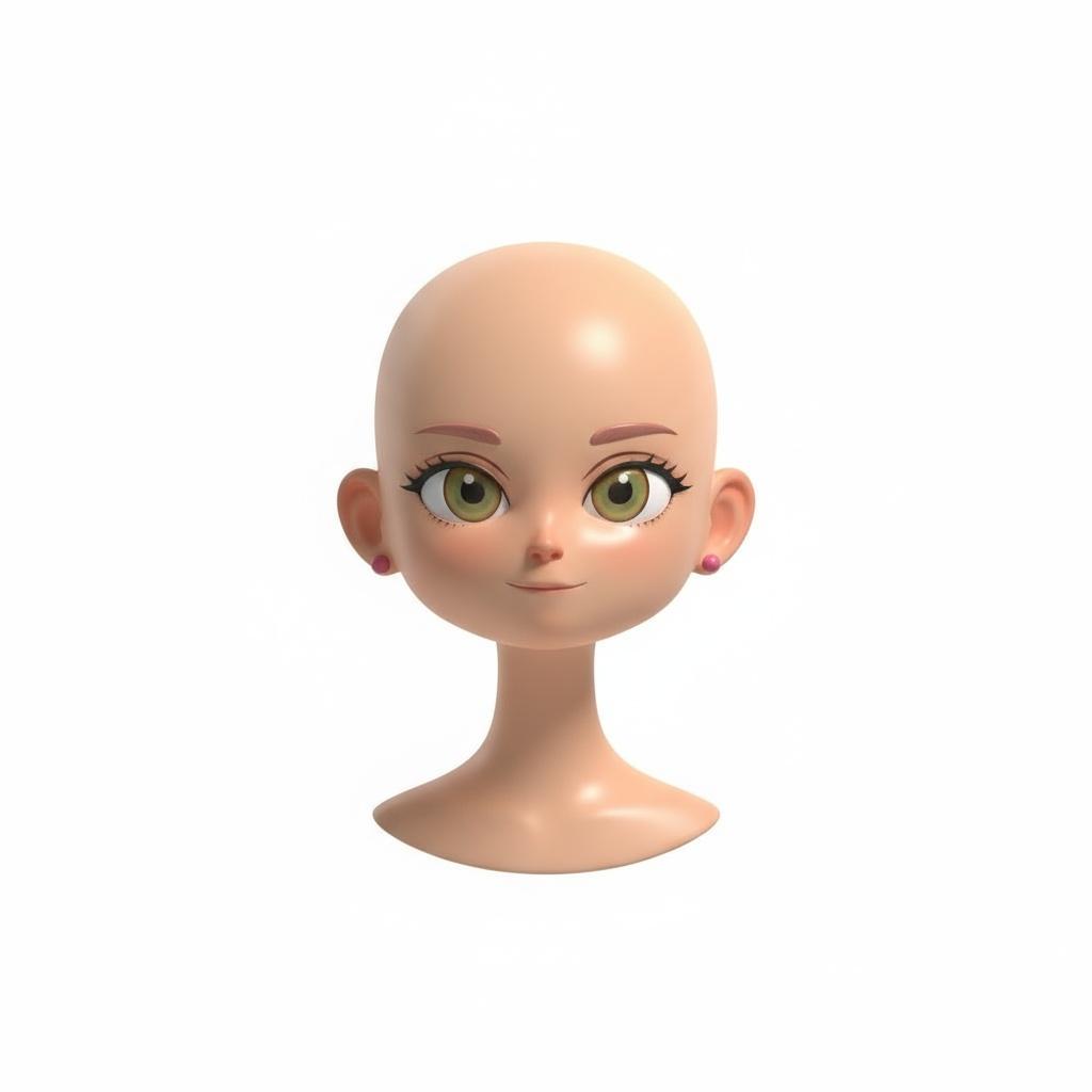 remove-hair-only-keep-head-and-face-edit-the-given-0k9tltnz2-1