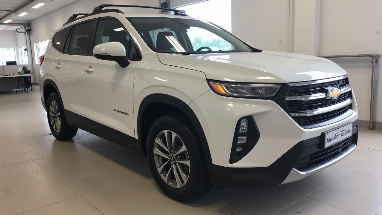 chevrolet-groove-nchrsh16wf