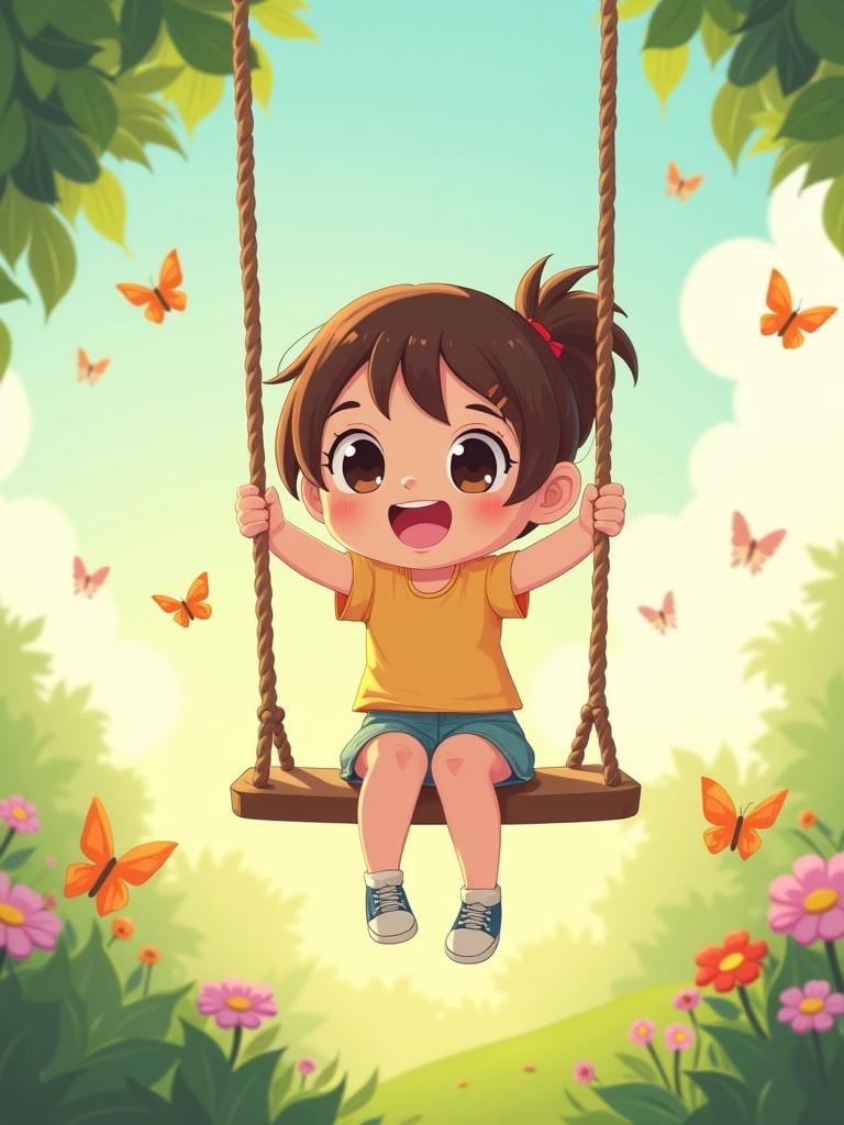 anime-style-illustration-of-a-little-girl-with-big-ej7fi6dsy