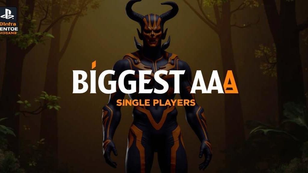 the-image-is-a-promotional-graphic-for-the-video-py74f9a9ql