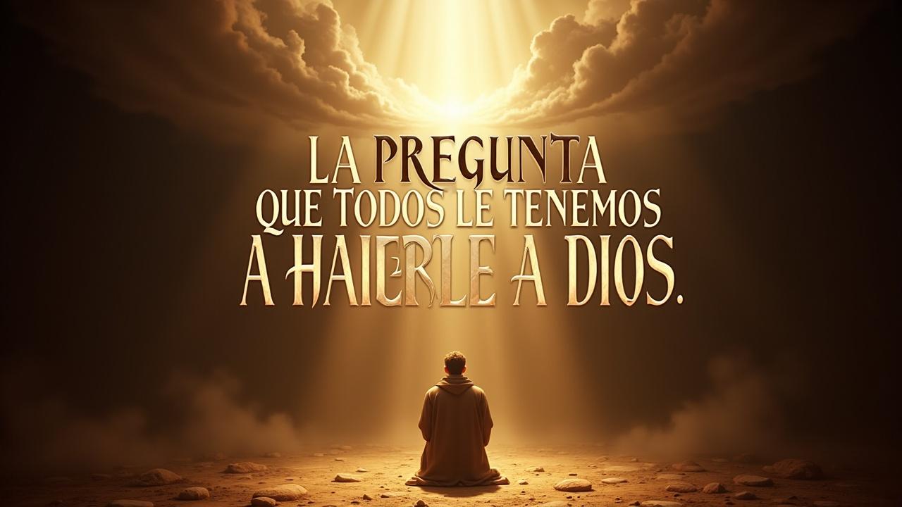 la-pregunta-que-todos-le-tenemos-miedo-a-4yxhdon6v