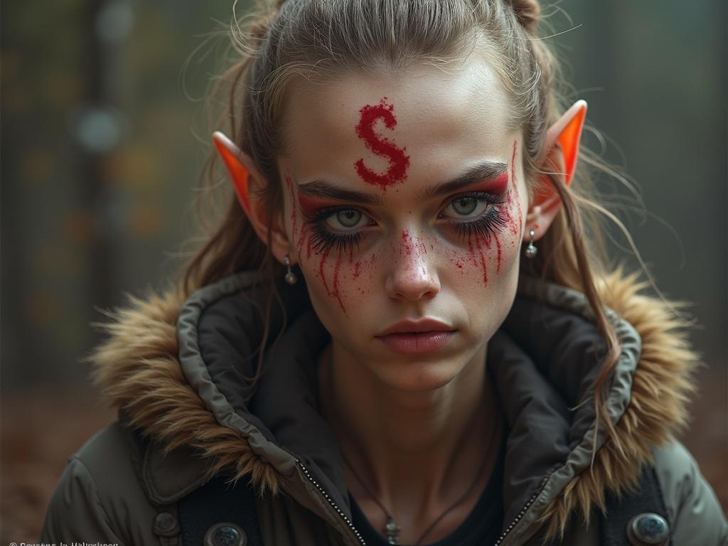 sdelaj-signu-kadyrov-v-plate-derzhit-tablichku-s-d5mvl2c951