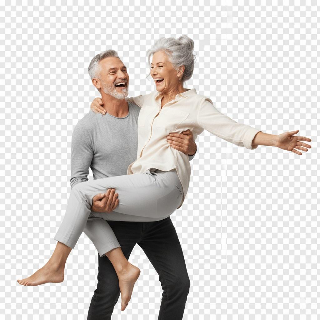 fix-the-right-wrist-of-a-woman-generate-missing-5myo4o7w4x