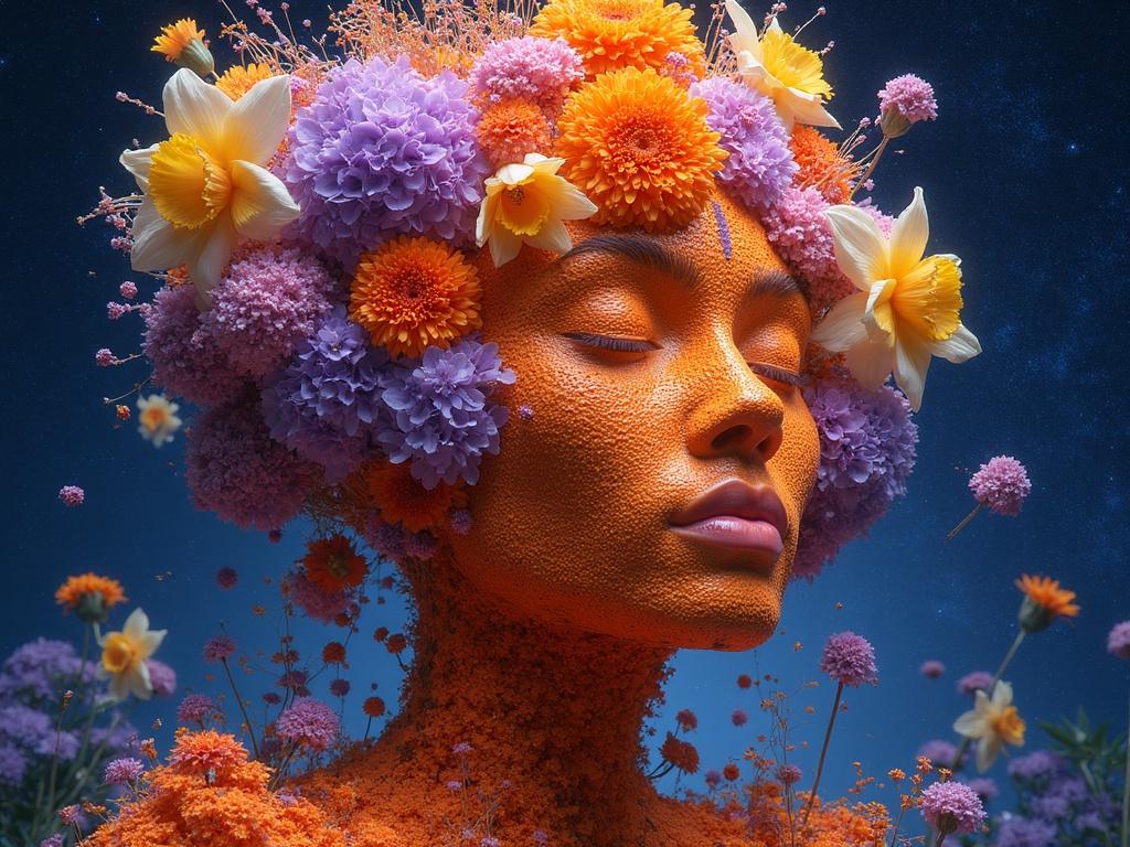 a-vibrant-3d-render-of-a-human-head-intricately-xn8op9ro0z-2