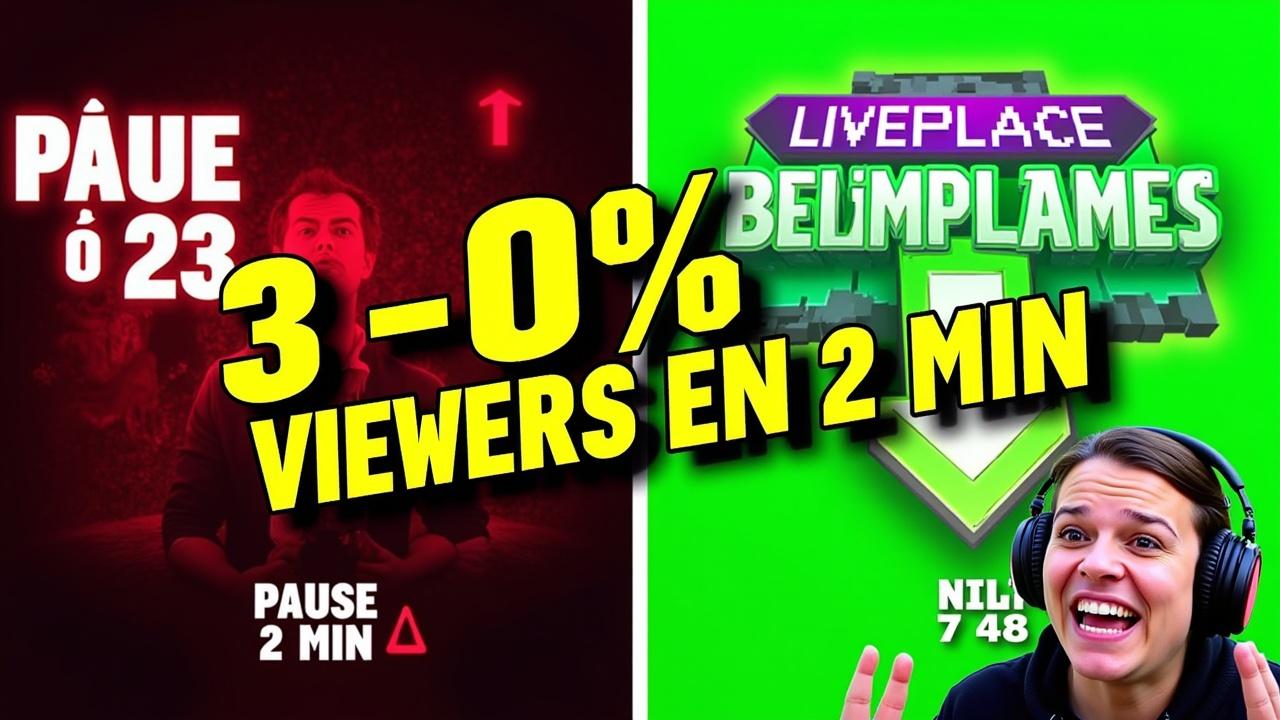 split-screen-youtube-thumbnail-left-side-pen41xo7o