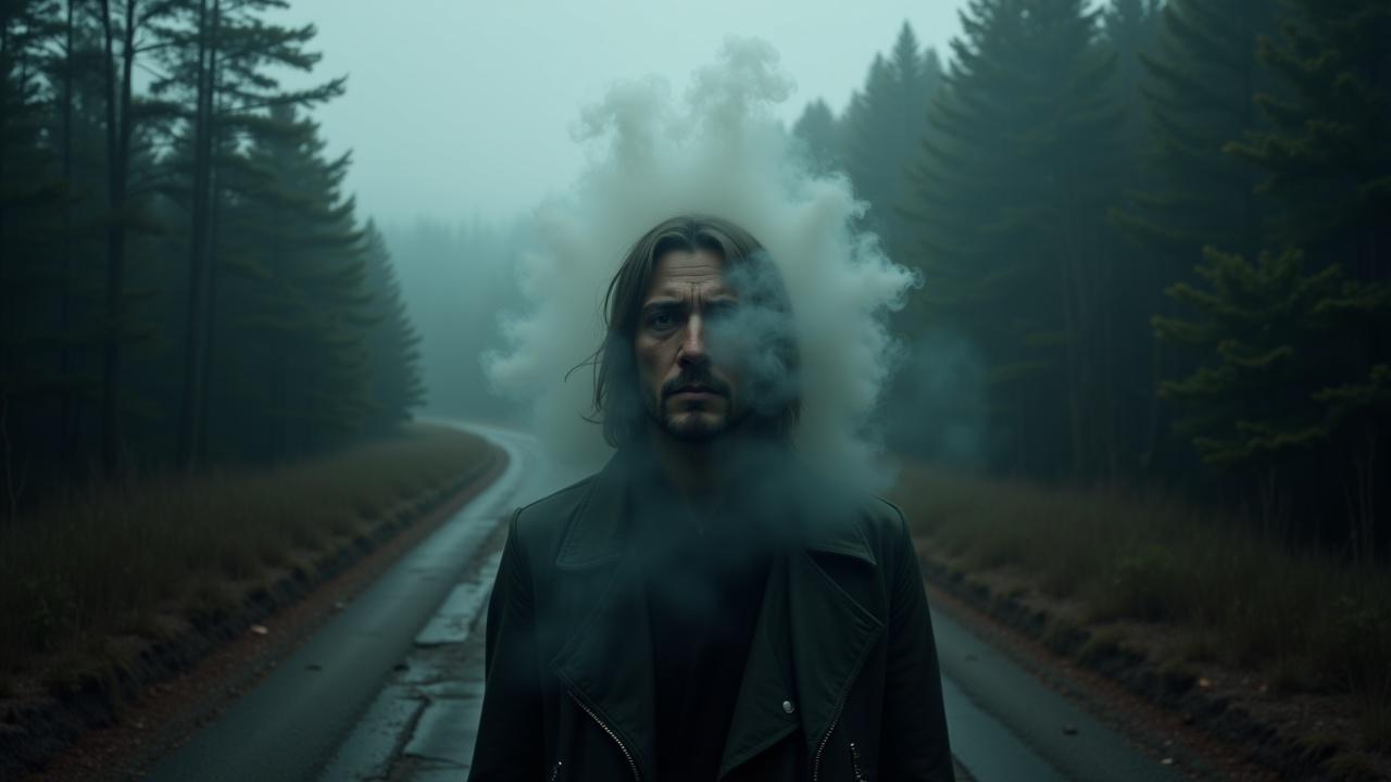 en-arriere-plan-une-foret-traversee-par-9wob1qkfgp