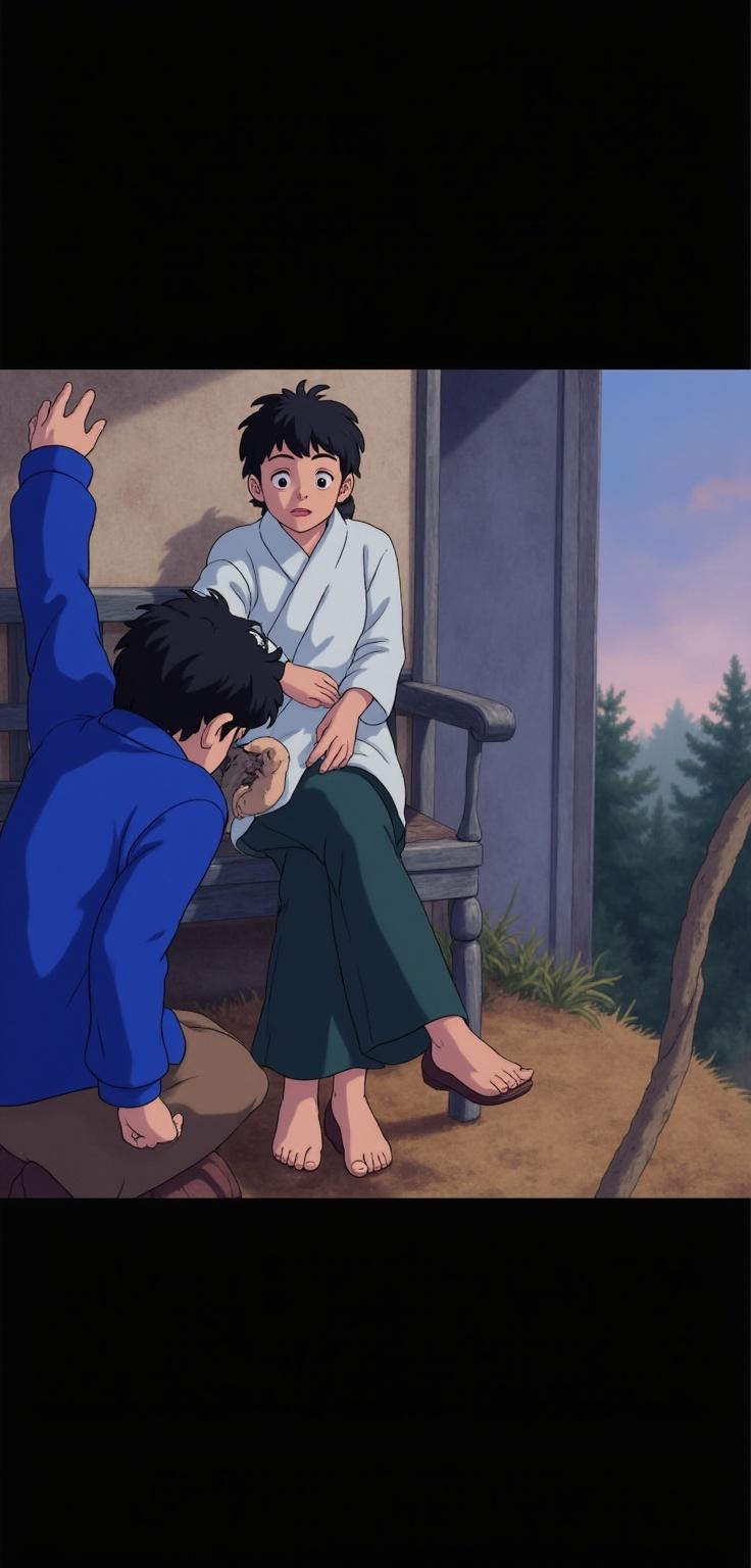 ghibli-style-y-mas-delgado-con-una-sutil-sonrisa-y-2d2ydqgk9