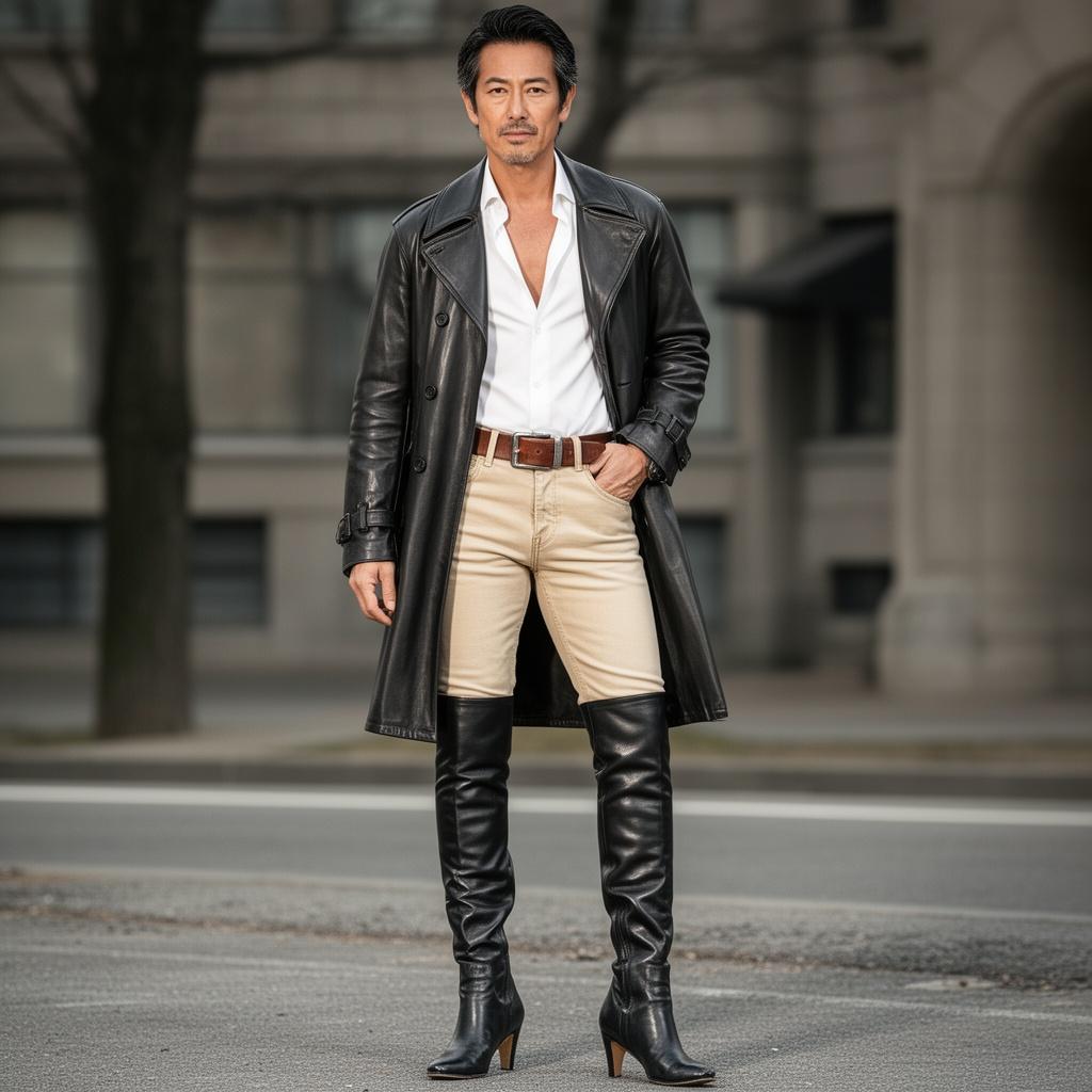 handsome-manly-and-slim-japanese-man-age-40-3w9lvcdsa1