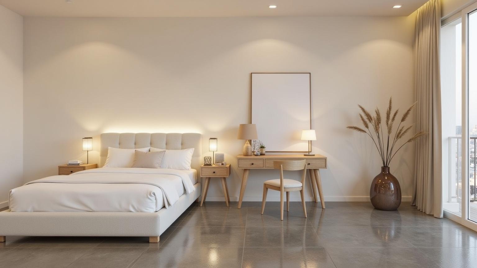 make-it-look-like-a-real-image-gmvly2wnx9