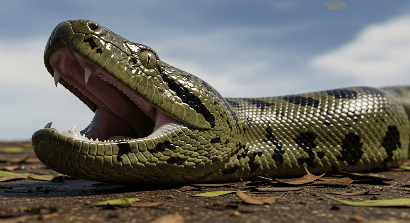 a-realistic-stretched-well-fed-chubby-anaconda-on-6io3shh5w8-4