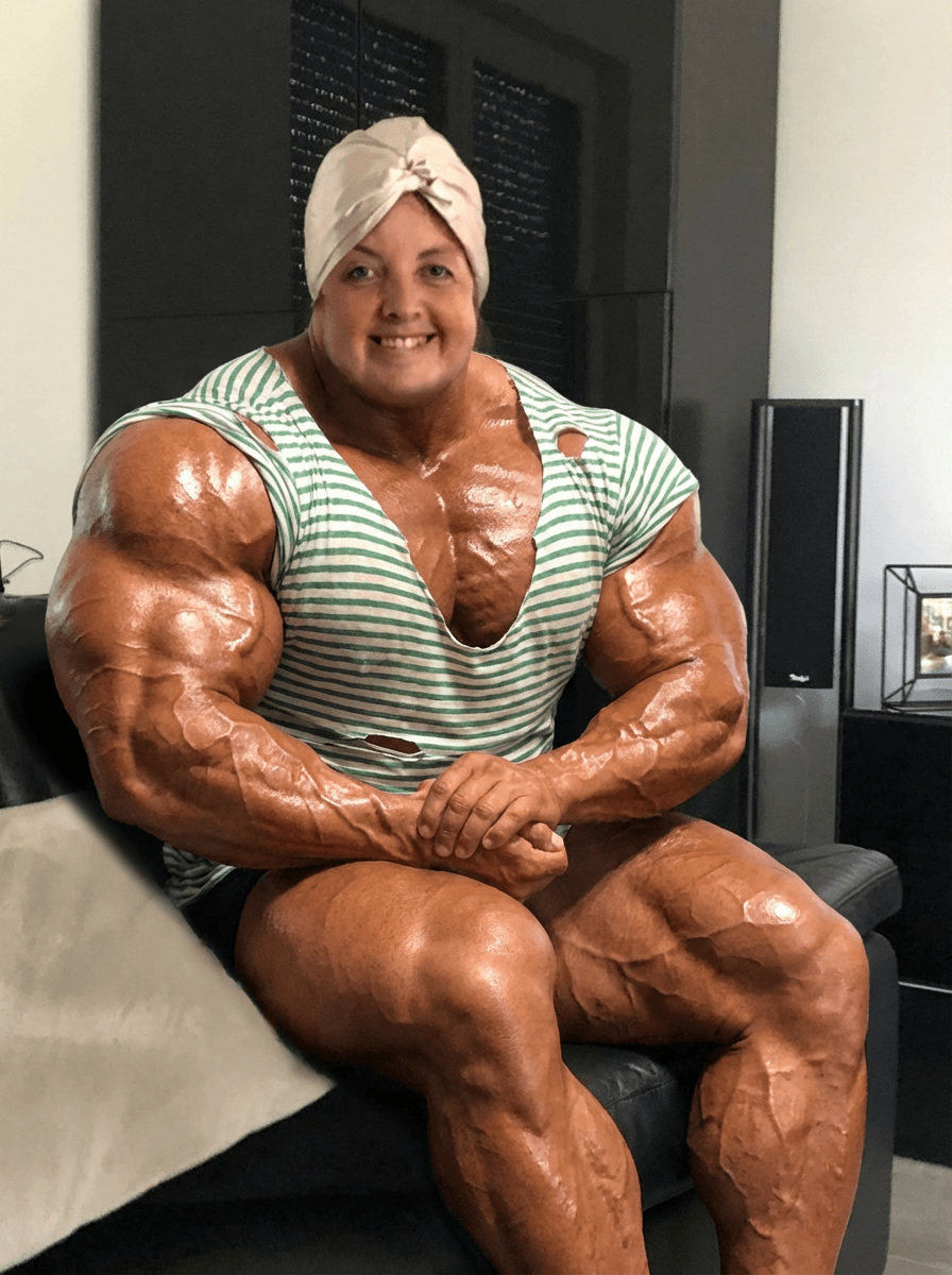 make-the-woman-into-an-incredible-muscle-monster-g8b5zglruu
