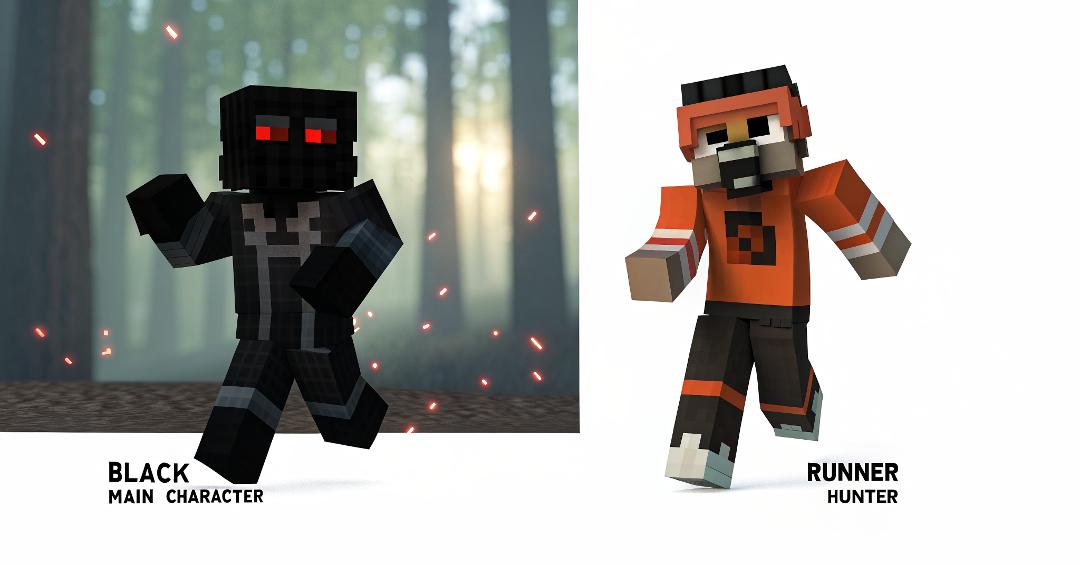 use-the-two-images-i-uploaded-as-the-iiwrc5xk56