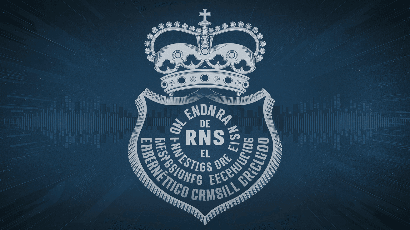 realizar-un-escudo-que-dentro-tenga-la-n3kalhyu2s