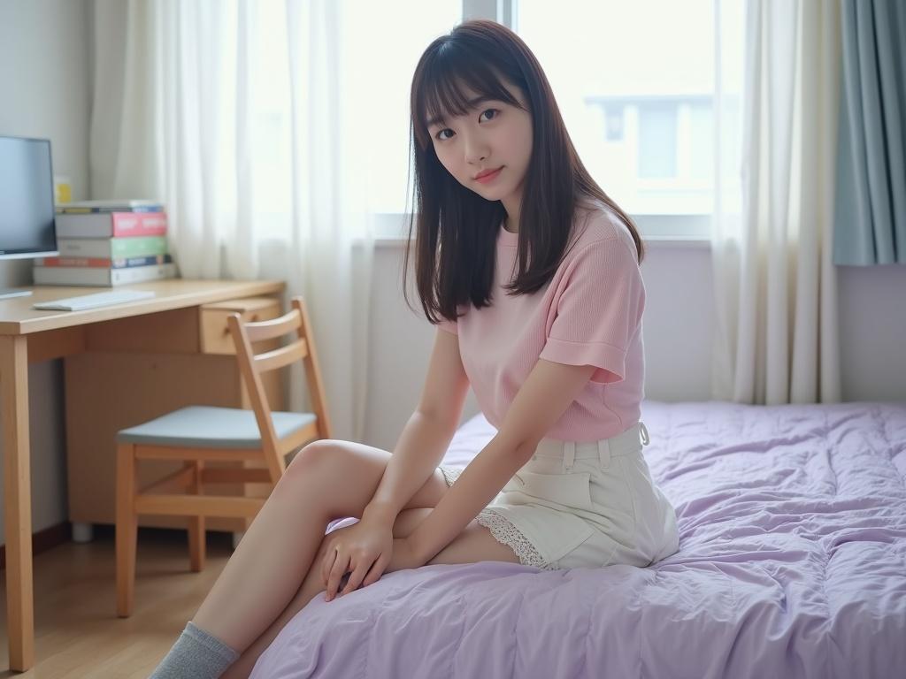 photo-of-a-real-japanese-row-teens-in-her-20s-0aztj1tsnh