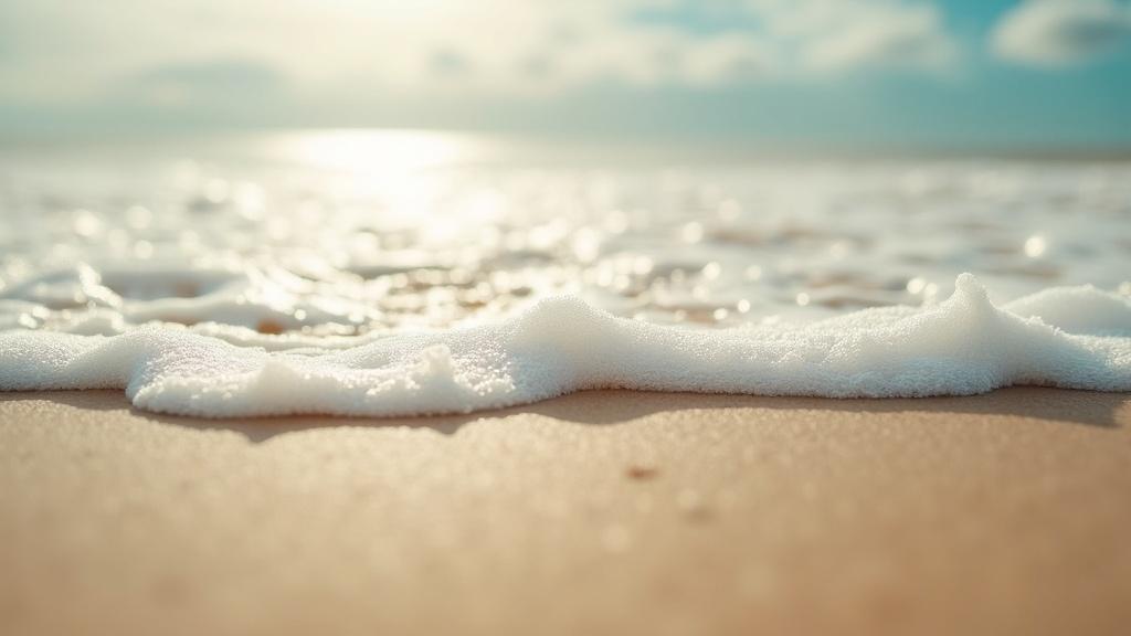 vertical-916-close-up-of-small-waves-washing-over-p8w8py57jd