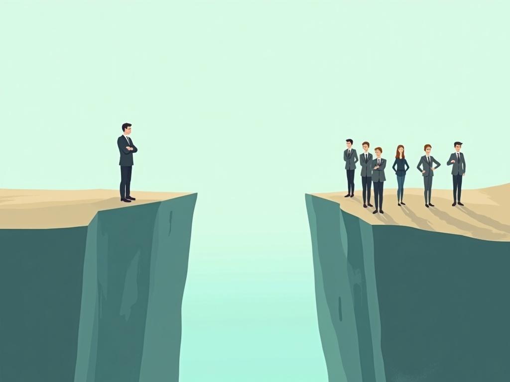 an-abstract-business-style-conceptual-illustration-6n7yyd8ix