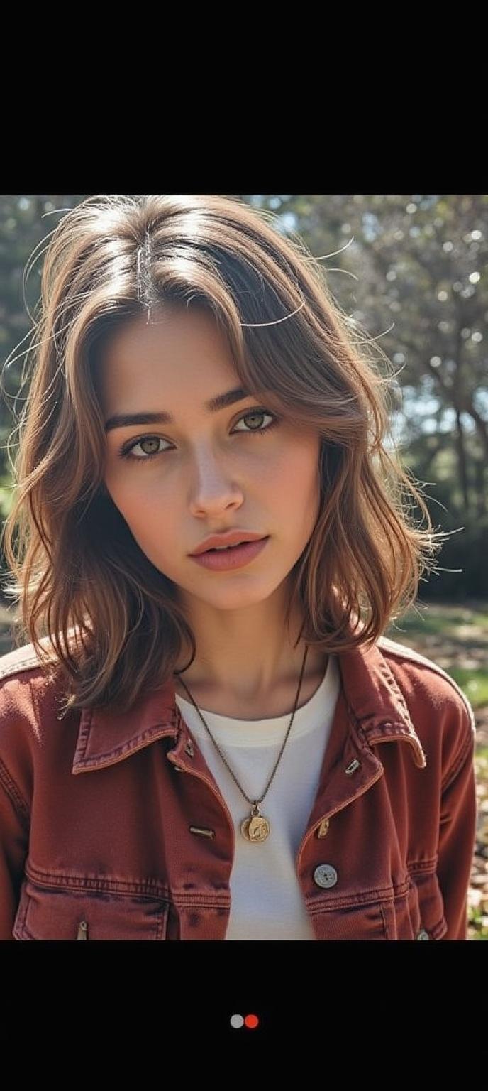 a-portrait-of-a-young-woman-with-natural-lighting-fos6adwkal