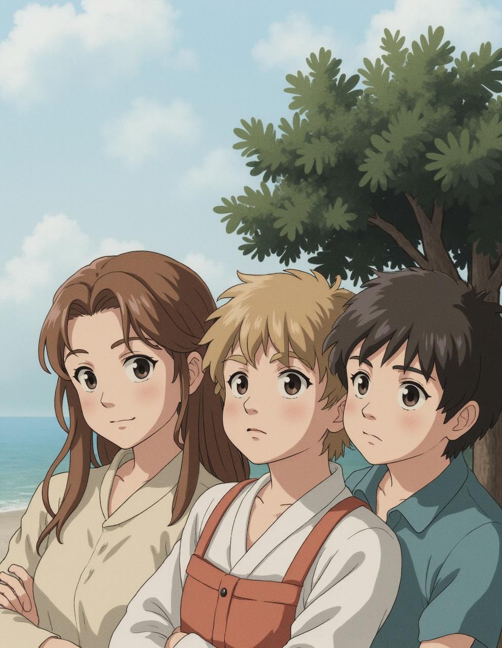 ghibli-style-ov1p9b9oe4