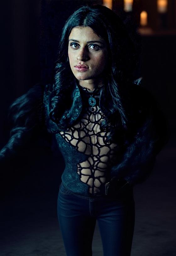 generate-this-character-in-full-growth-without-vmjszhpb4q