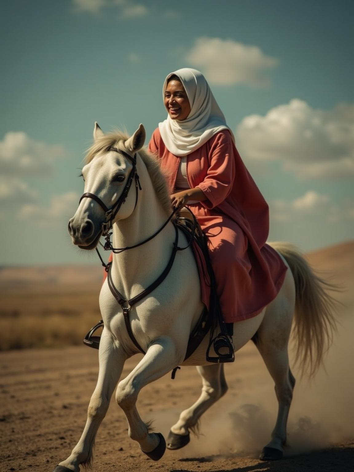 crie-a-imagem-da-senhora-sorrindo-se-levantando-da-czyc2slw1