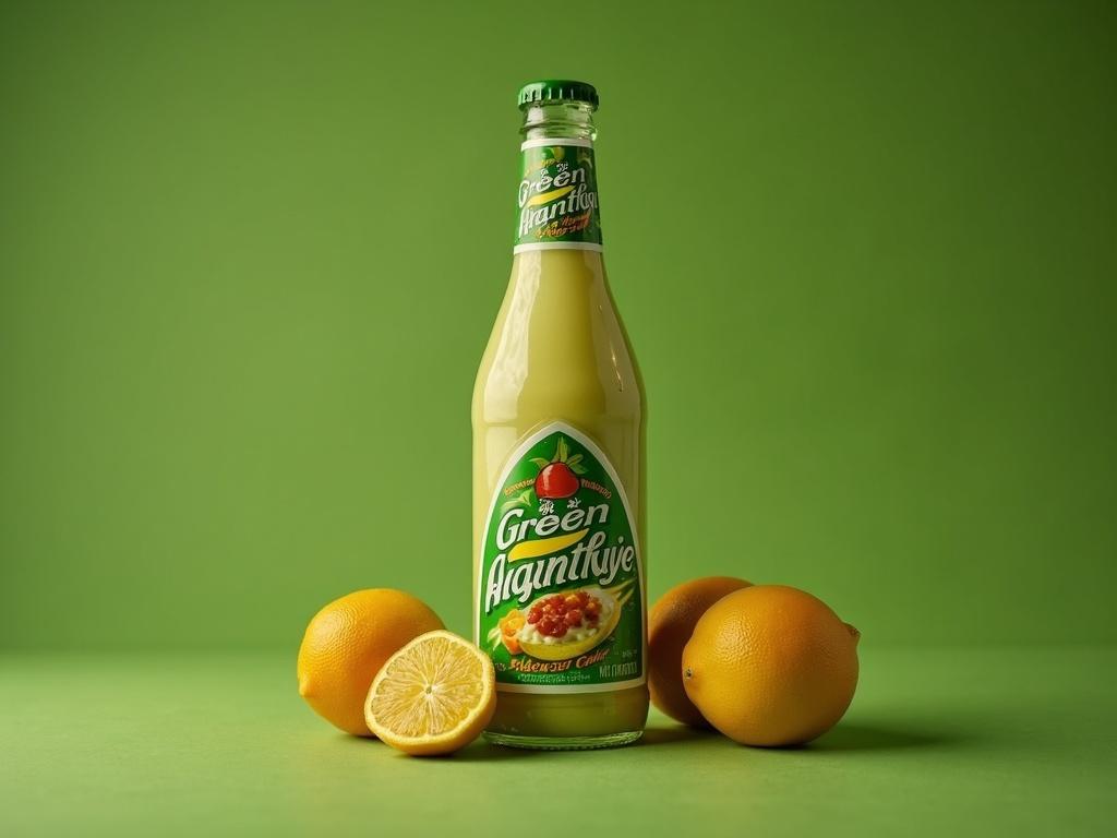 crie-um-bottle-de-green-mayo-para-o-hot-doogy-q05t5z8rua