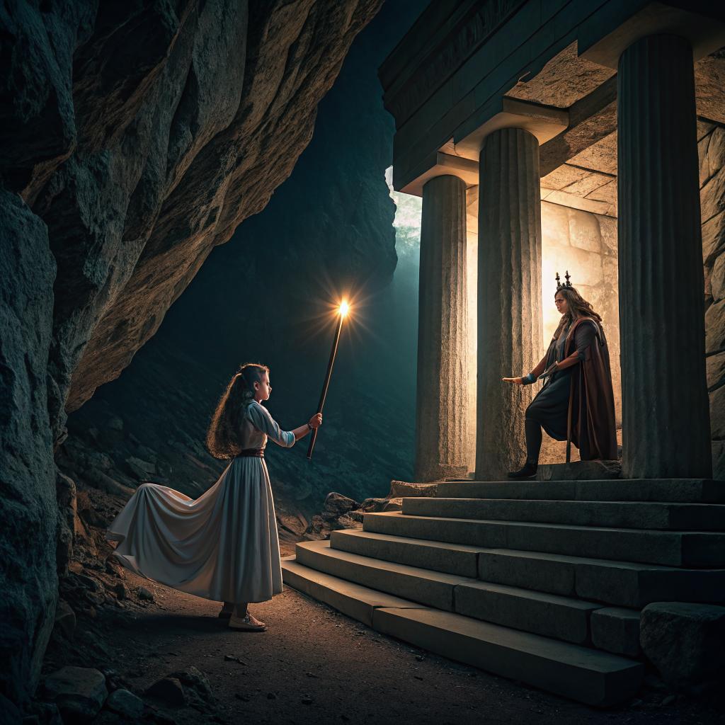 quiero-que-uses-a-la-misma-chica-pero-ybzgpnx742