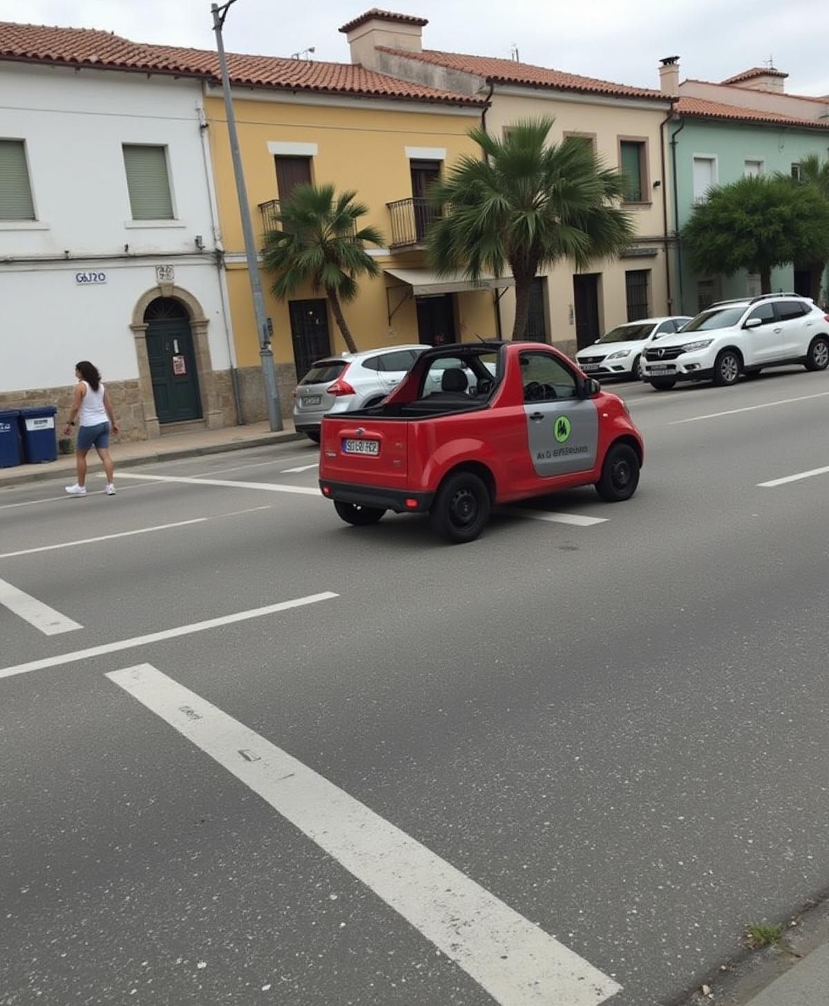 pon-un-coche-sin-carnet-rojo-pequeno-en-el-que-se-trfuzmgfmz