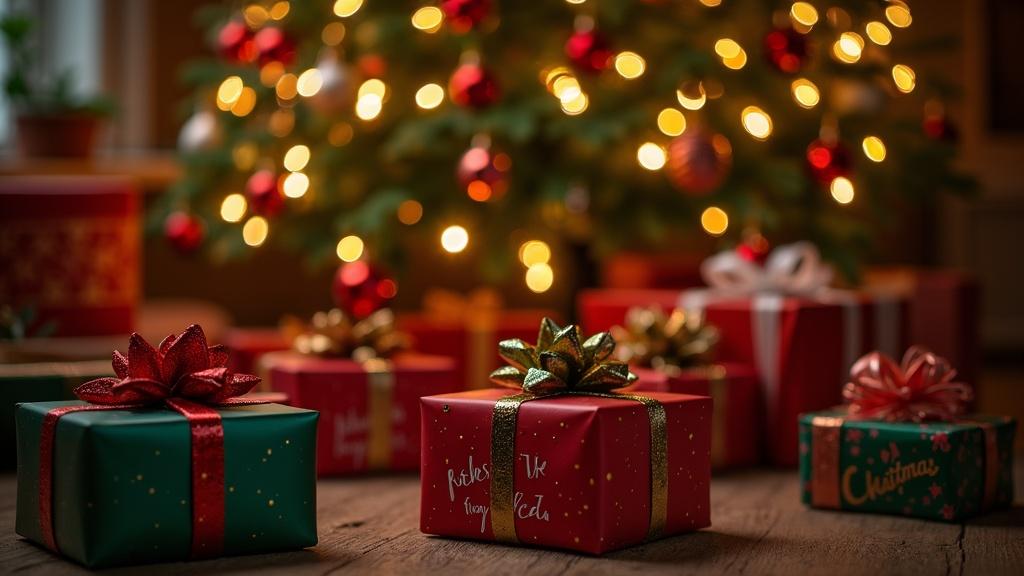 a-cozy-christmas-living-room-with-glowing-tree-p4xiz0d7vf