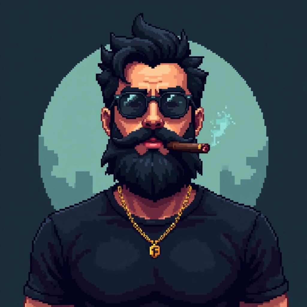 a-chara-prompt-pixel-art-avatar-in-classic-crypto-tdn9kkzn8e