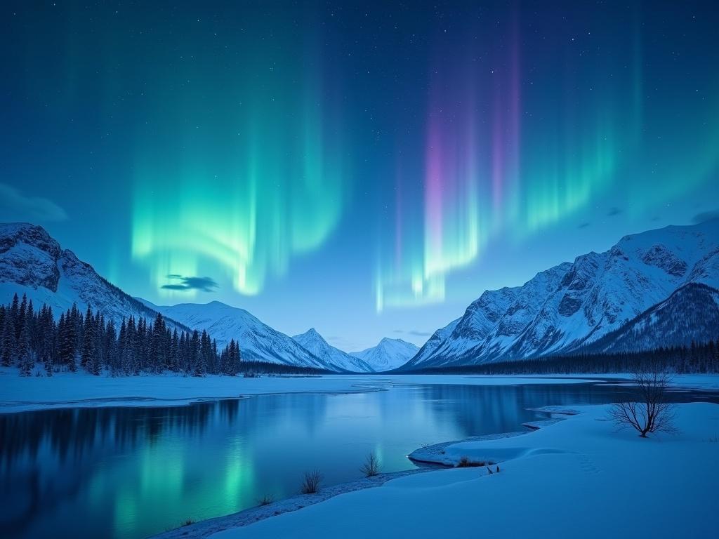 a-breathtaking-hyper-realistic-landscape-of-mywjsy351d