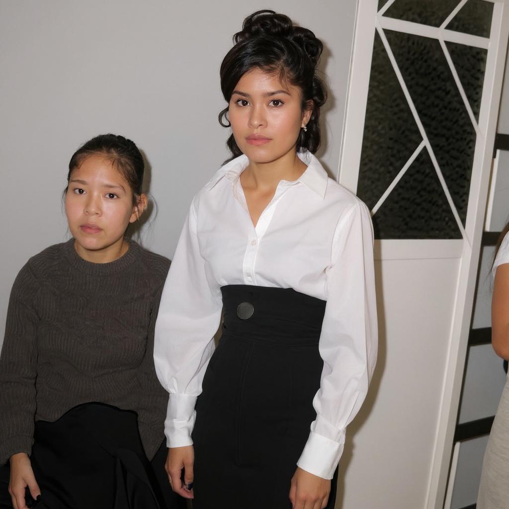 restaura-todo-lo-danado-de-la-imagen-mejorar-la-luf87y9vww