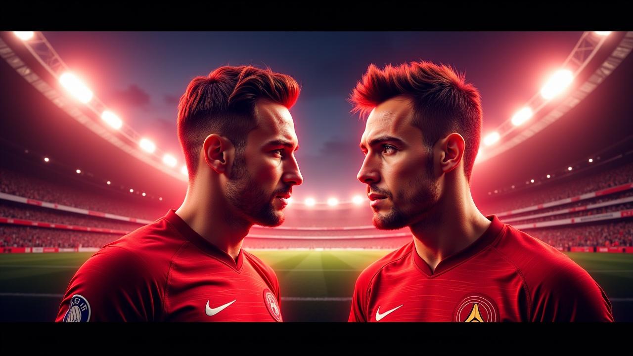 creer-une-miniature-avec-le-buste-de-1iq8bbvhs5