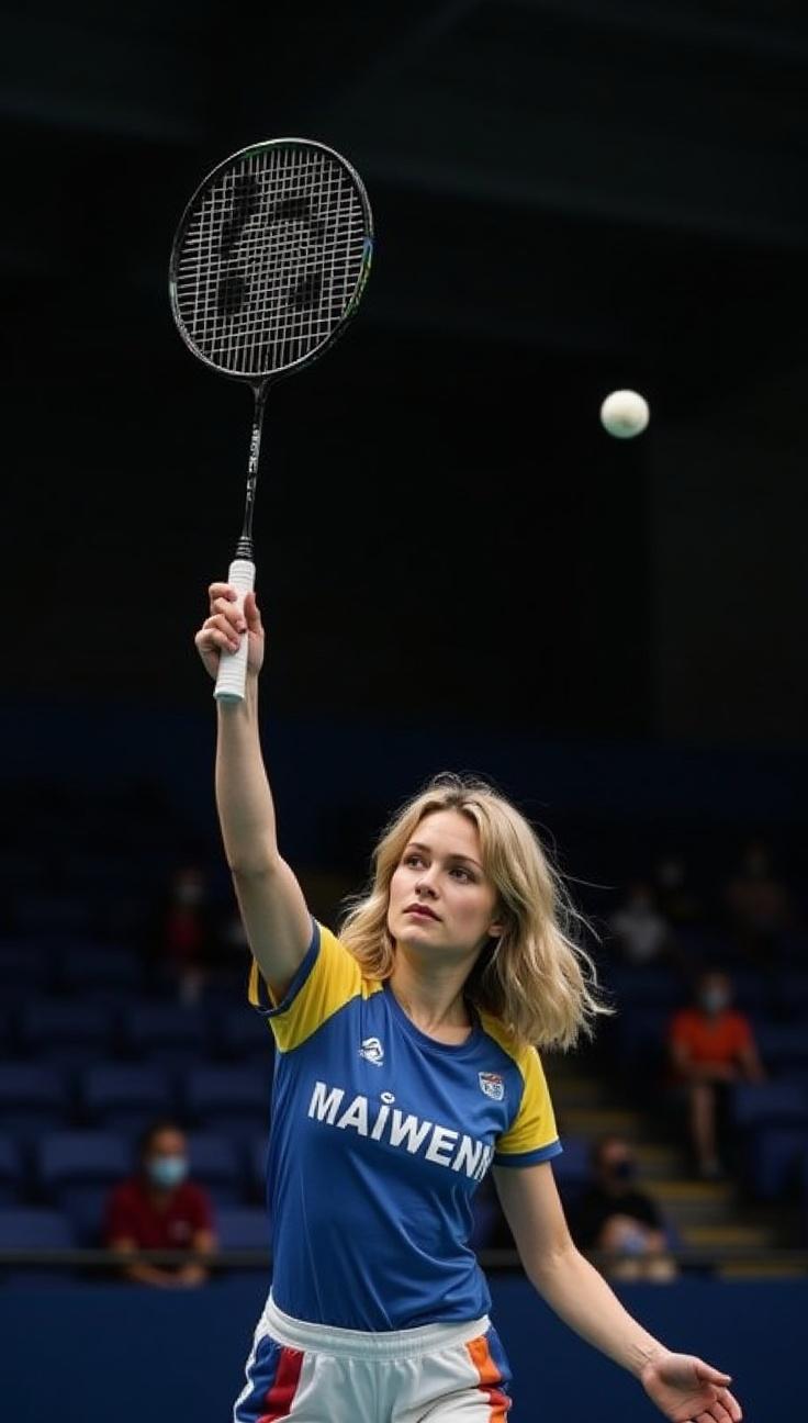 la-meme-image-mais-cest-une-fille-blonde-fonce-1tb899qovf-3