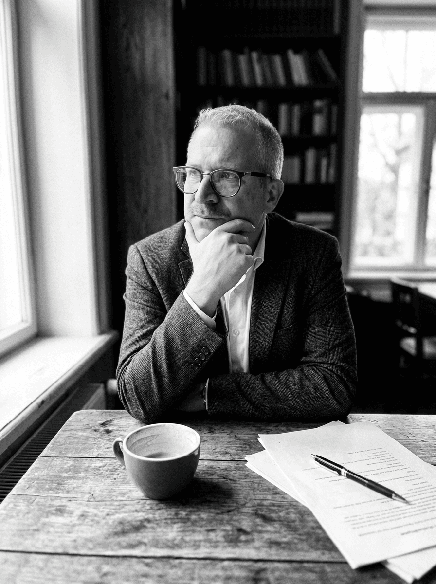 erstelle-ein-schwarz-weiss-bild-mit-der-person-die-fopofidf9-2