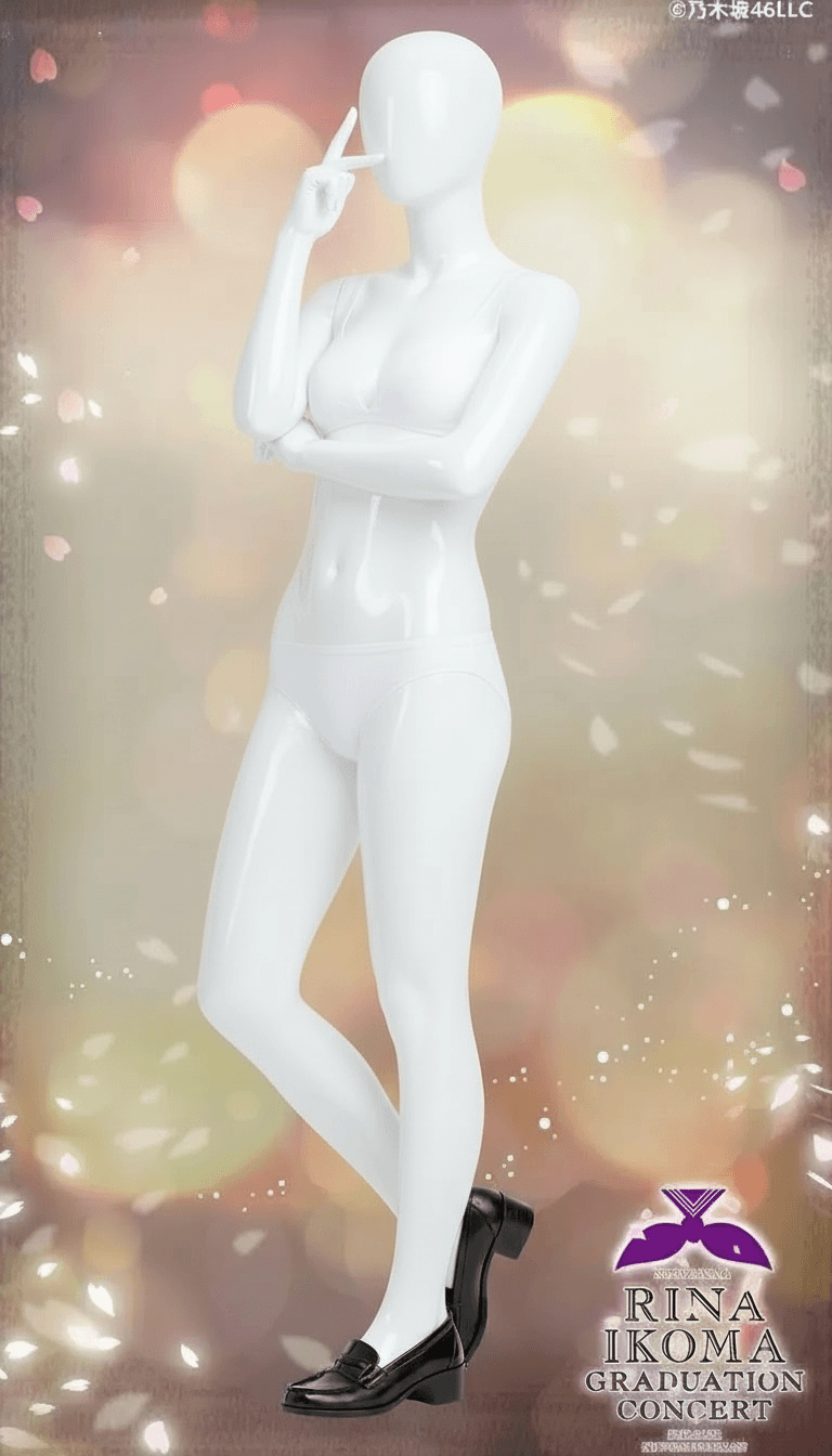 transform-the-girl-into-a-plastic-mannequin-amvq8kyh2j