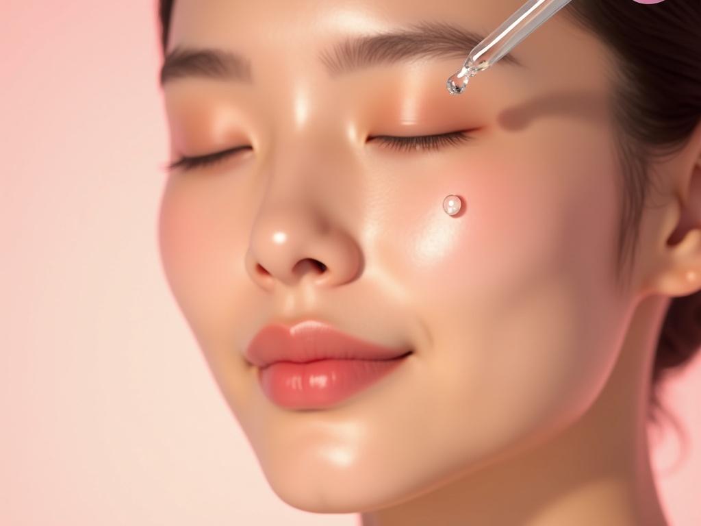 a-hyper-realistic-close-up-beauty-shot-of-a-young-2vhbr46oop