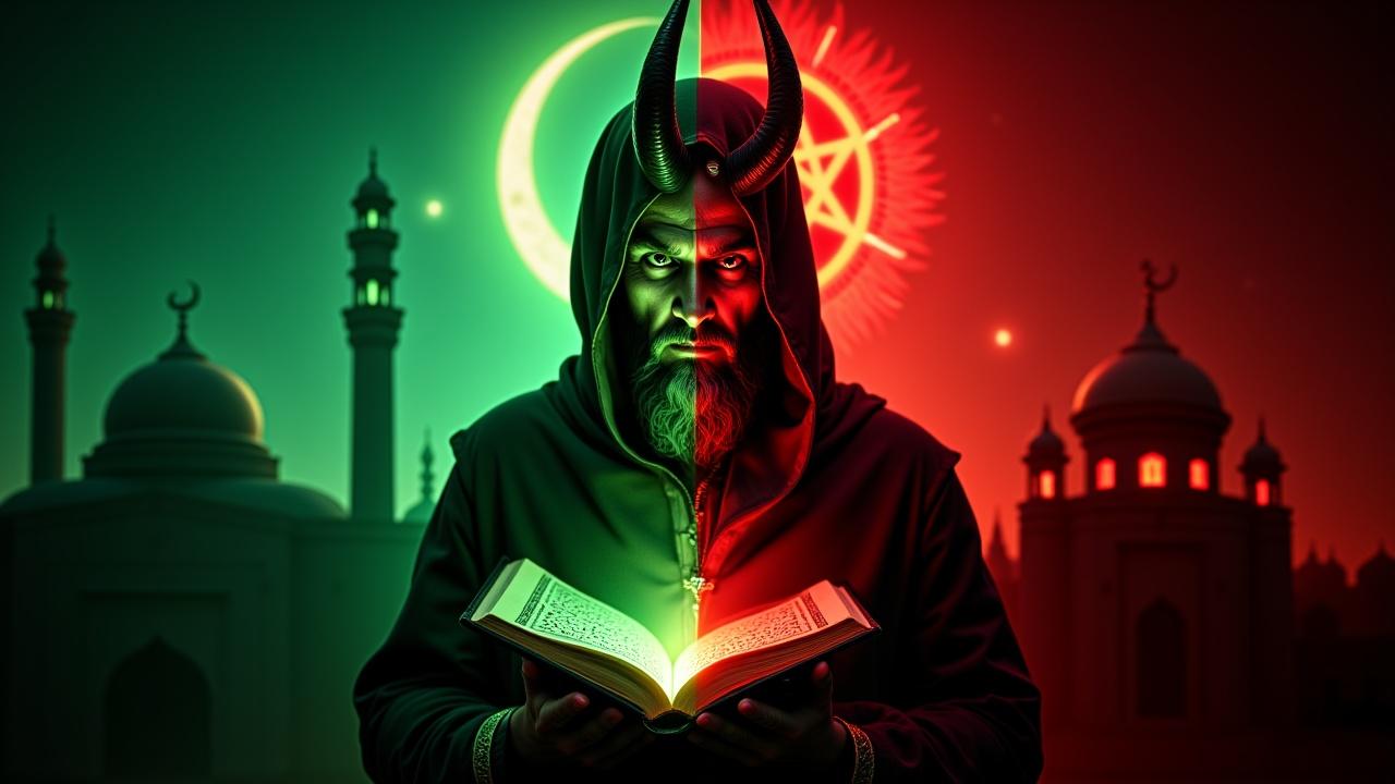 dramatic-split-image-composition-divided-d4pbe3dxz