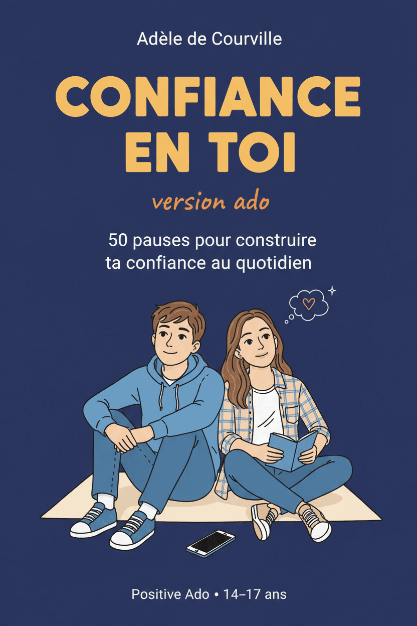 book-cover-in-french-for-a-self-help-book-for-tnf3y03jep