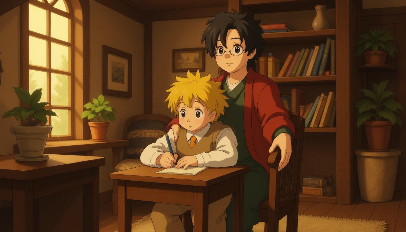 ghibli-style-bhie4ebad3