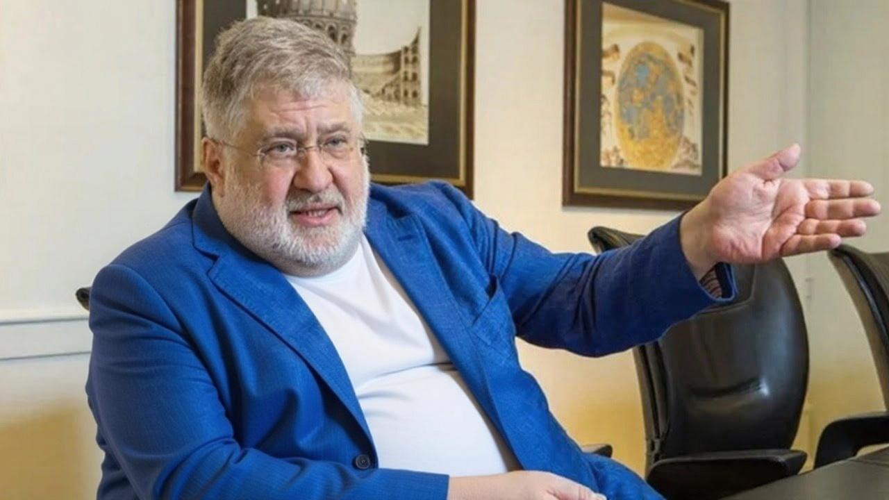 photo-of-the-same-man-with-a-large-belly-and-a-zkevk8cta3