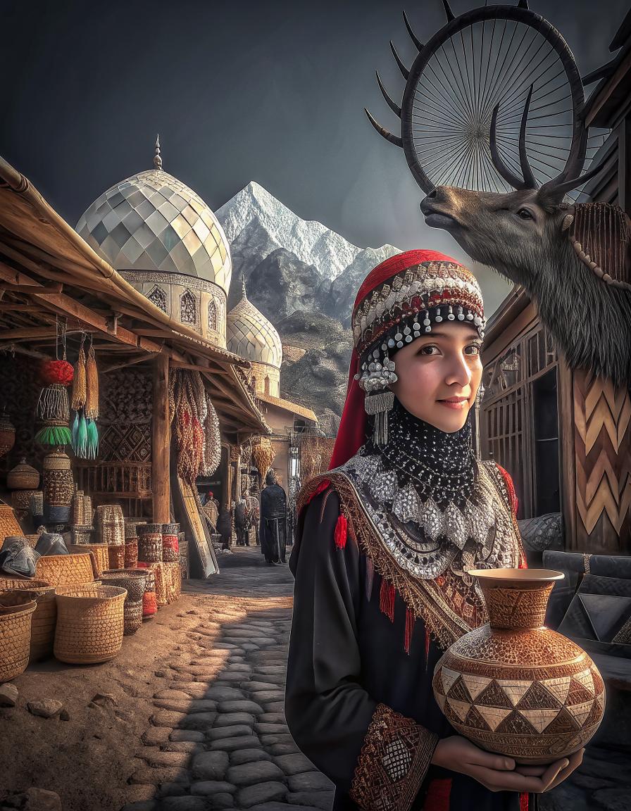 transform-this-image-into-a-highly-xv6k00wenv