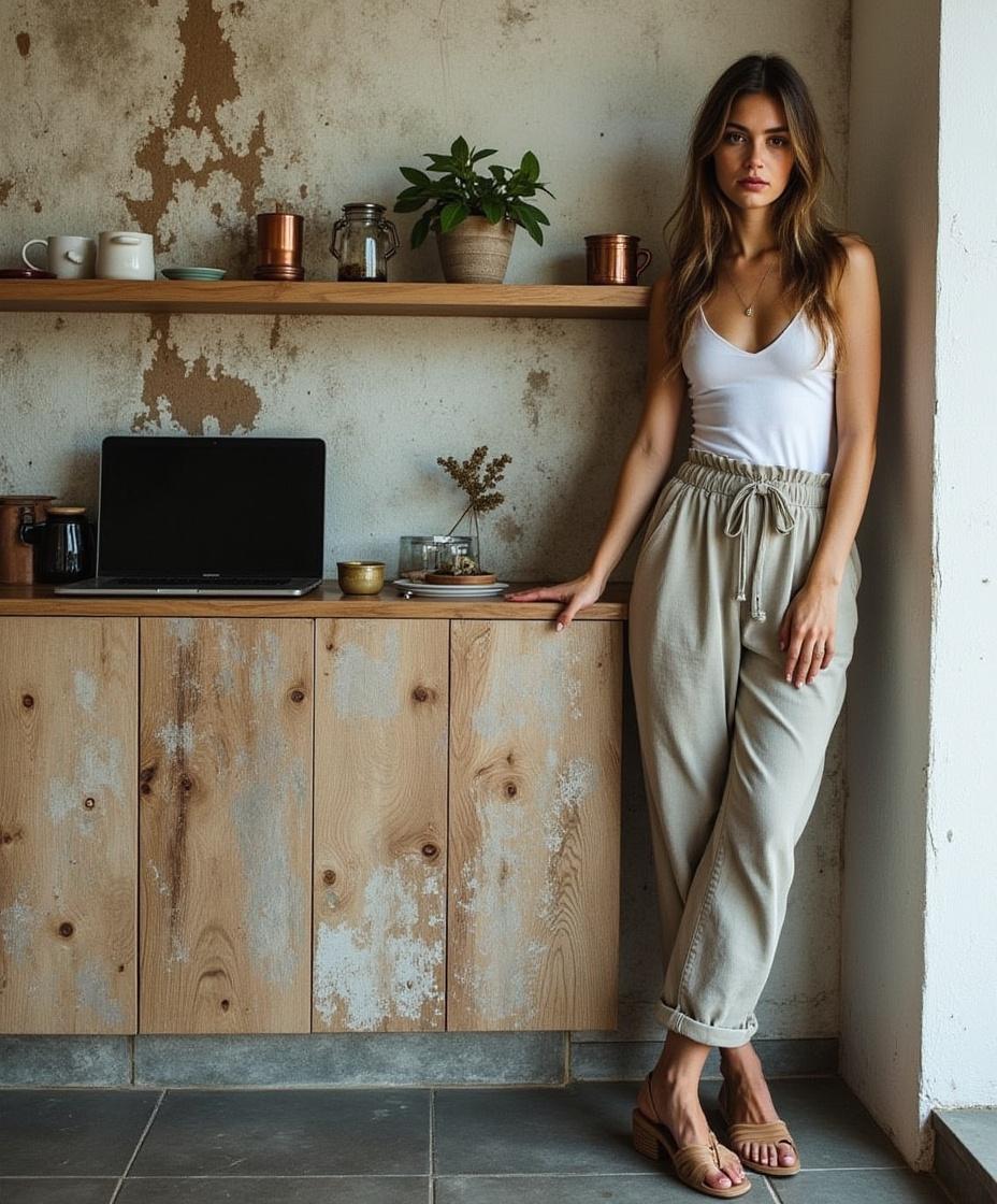 cubre-a-la-chica-de-sudor-y-has-que-parezca-69253ac65o