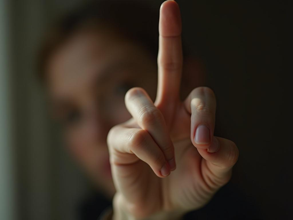 masterpiece-best-quality-close-up-of-a-womans-ryfsecztwm