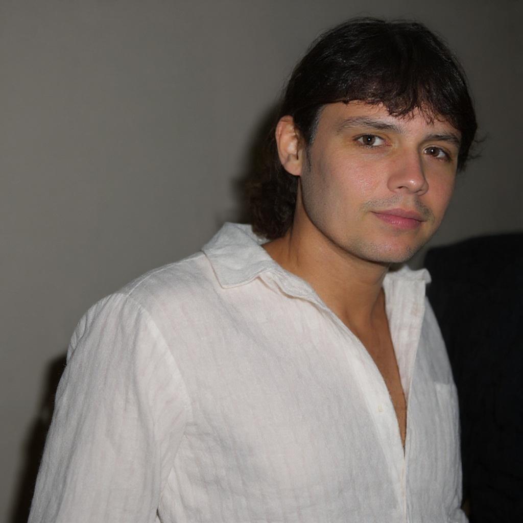 restaura-todo-lo-danado-de-la-imagen-mejorar-la-tylx3z64b6