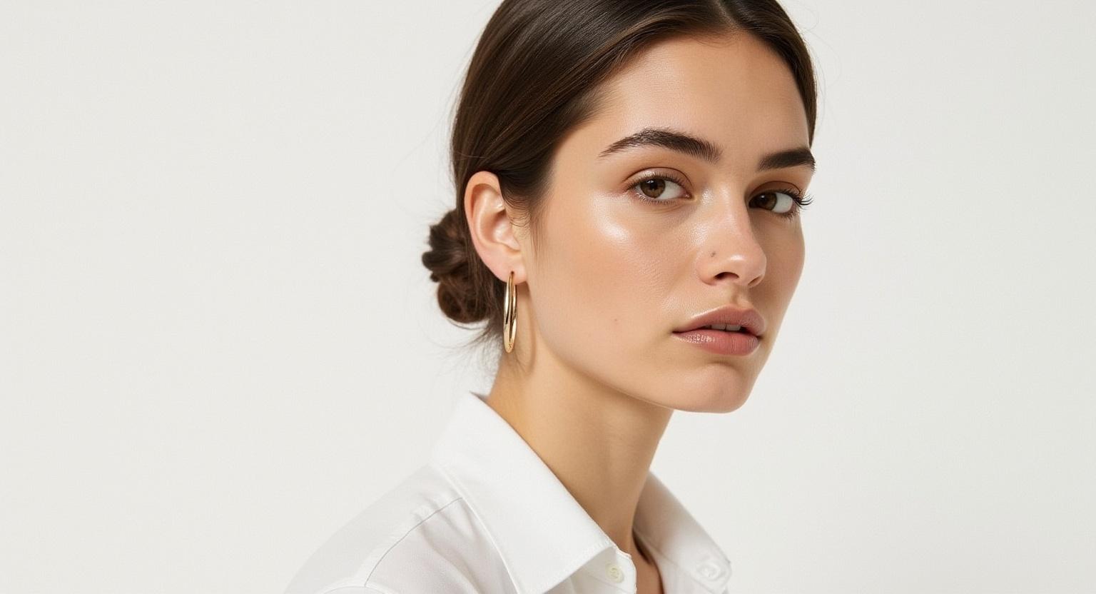 a-highly-detailed-photorealistic-portrait-of-a-3opljc51ju