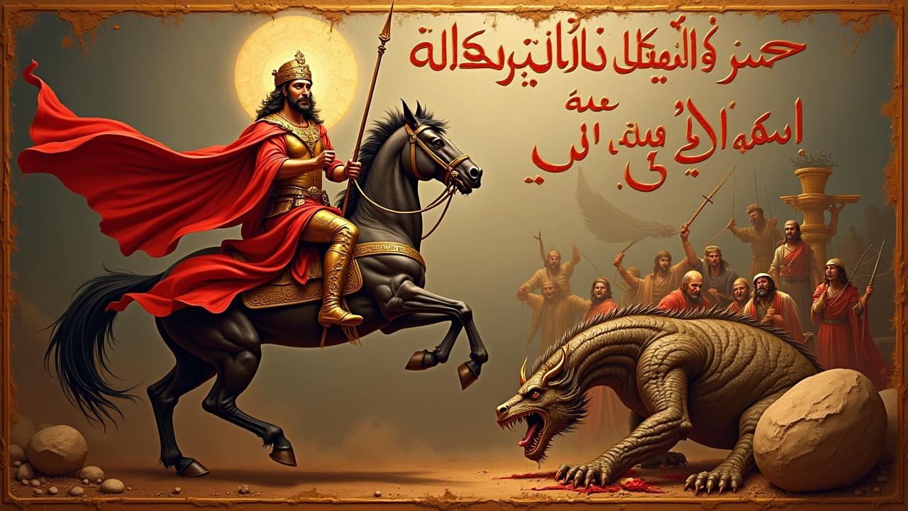 baml-trnymh-an-alshhyd-alazym-marjrjs-1f8yitrtlq