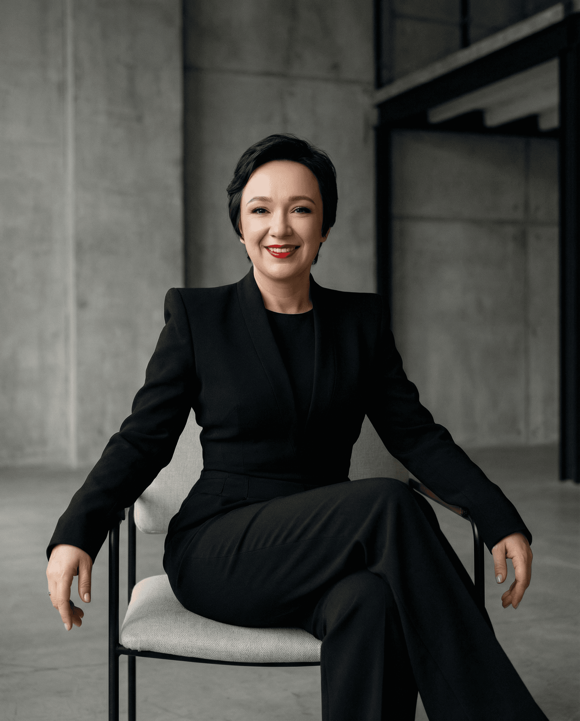 editorial-portrait-of-the-woman-preserve-reference-0se0z70t2-2