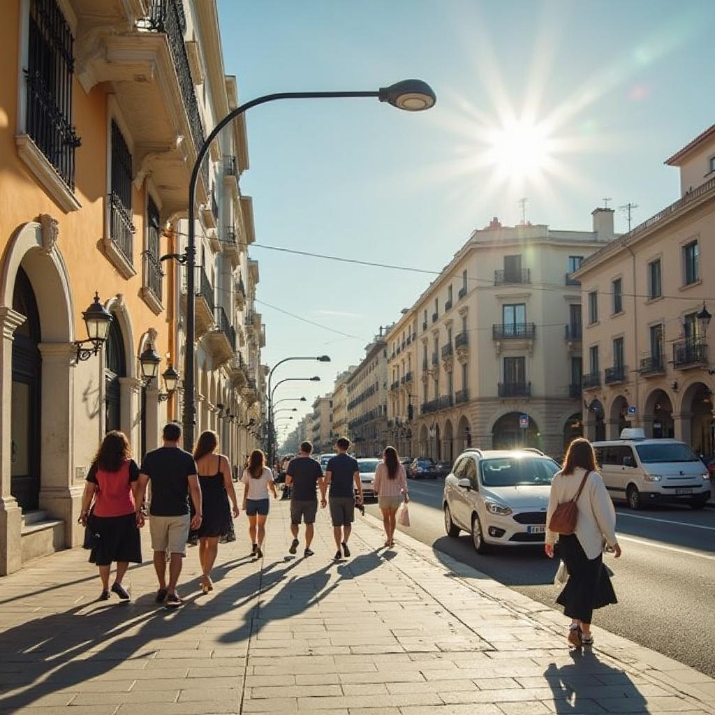 ayudas-autonomicas-y-municipales-murcia-andalucia-glxtpcxqhb