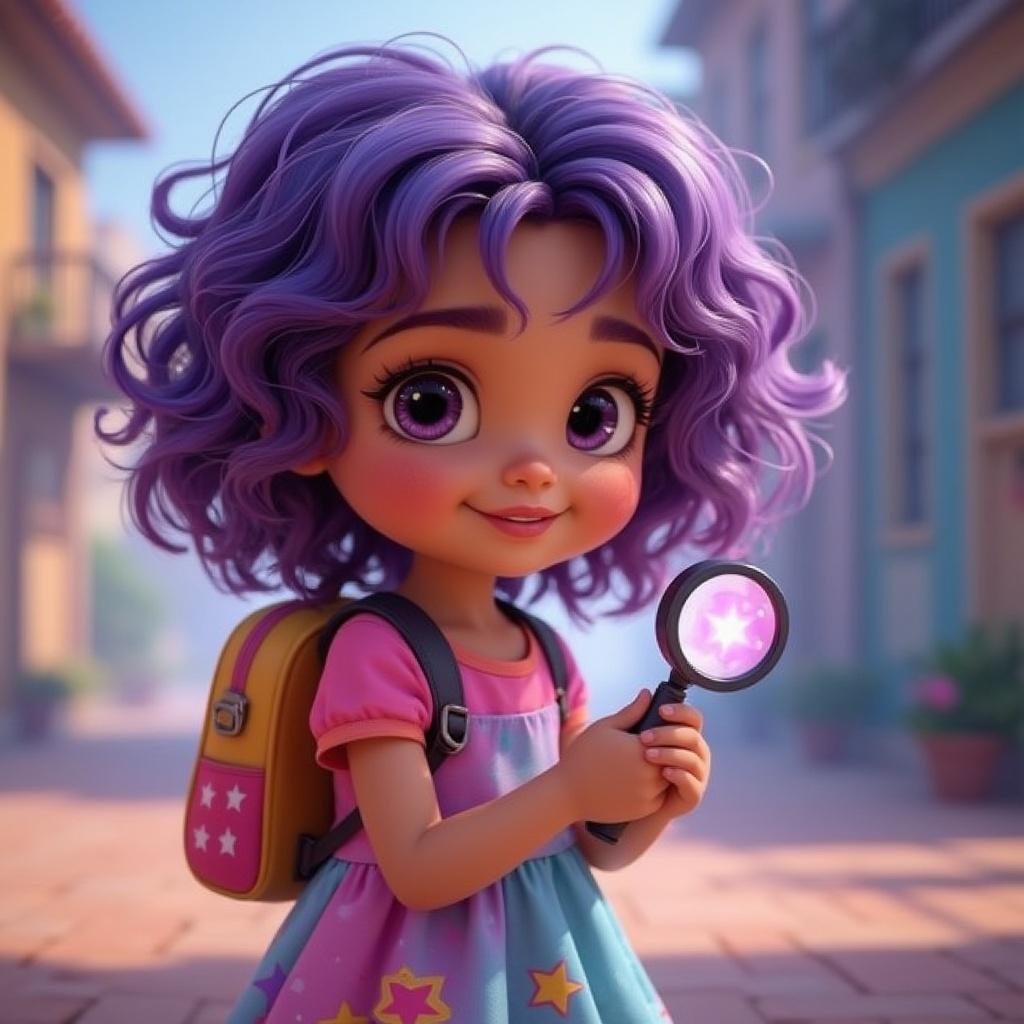cute-5-year-old-girl-in-disney-pixar-style-with-600tkrqbot